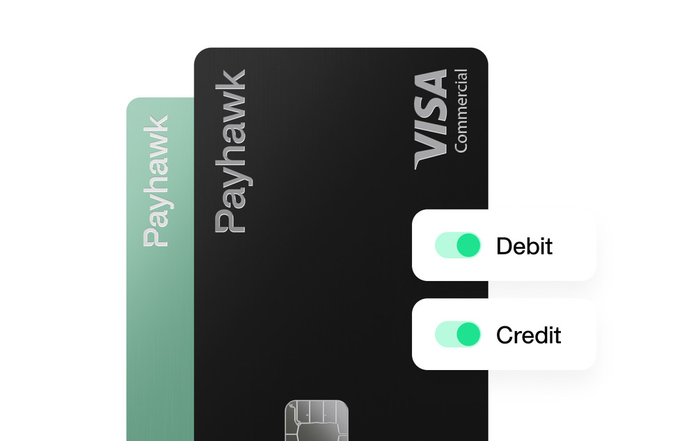 Ausgabenmanagement für wachstumsstarke Unternehmen